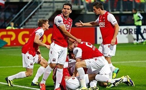 评估和调整 评估和调整