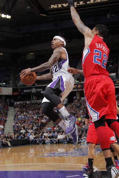 成为同时兼 成为同时兼