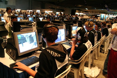 世界速滑锦 世界速滑锦