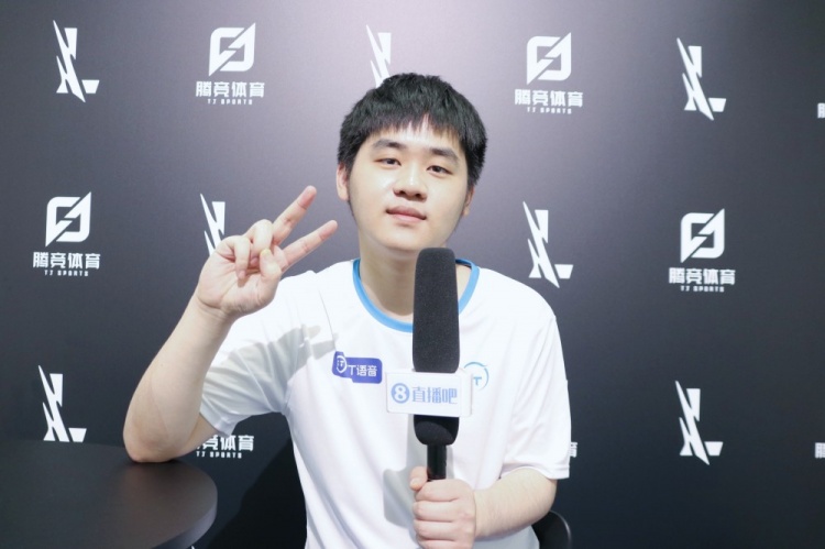 你要我继续 你要我继续