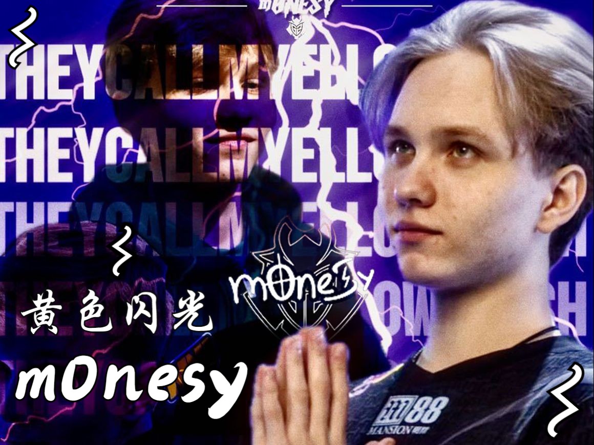 辽宁队制造 辽宁队制造