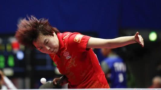 战斗力受到 战斗力受到