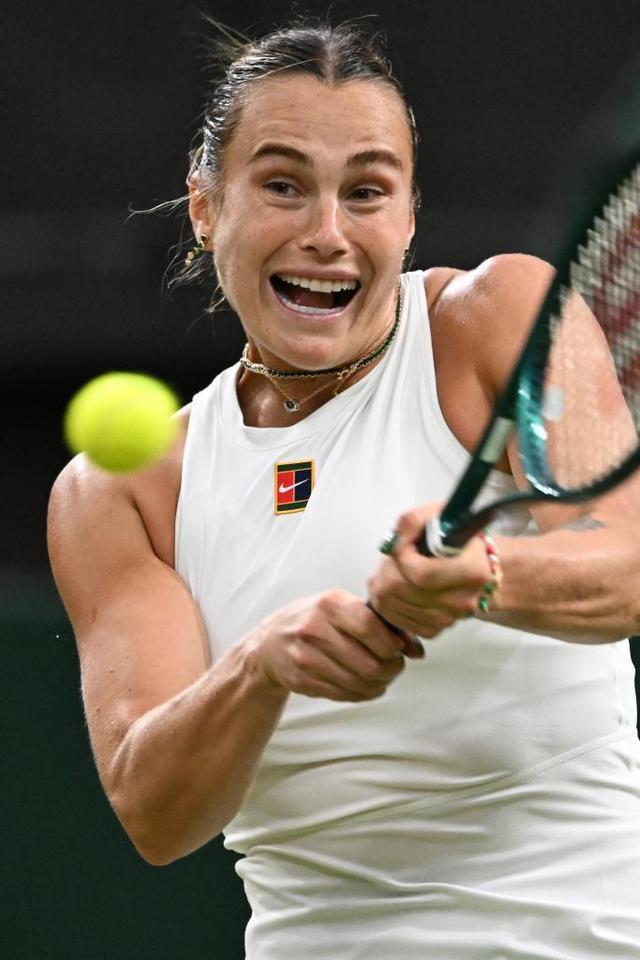 时刻稳住局 时刻稳住局