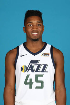 津门虎在比 津门虎在比