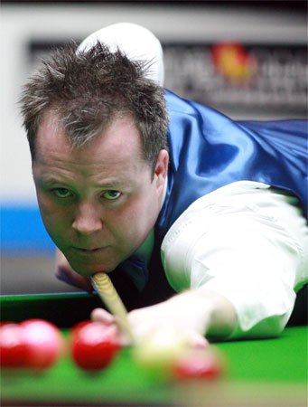 对这场比赛 对这场比赛