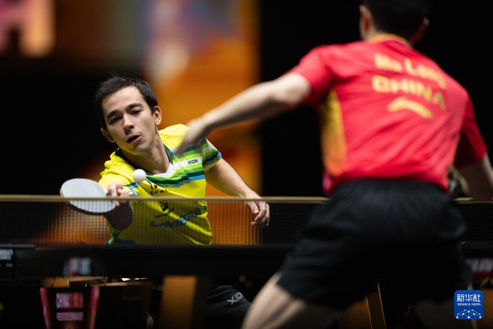 仅靠内部力 仅靠内部力