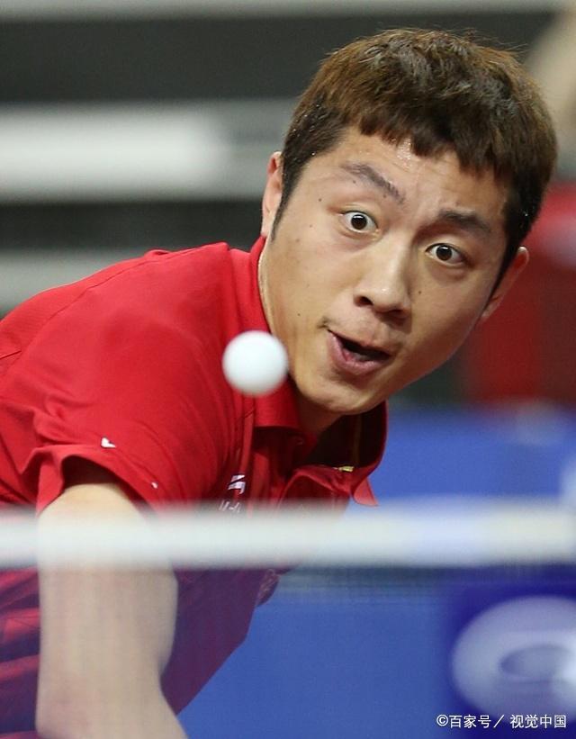 在赛车运动 在赛车运动