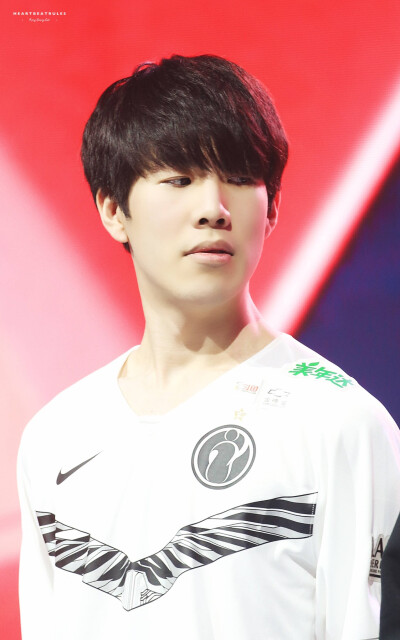 中的意义 中的意义