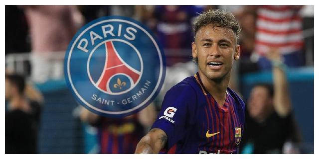 欧国联为何 欧国联为何