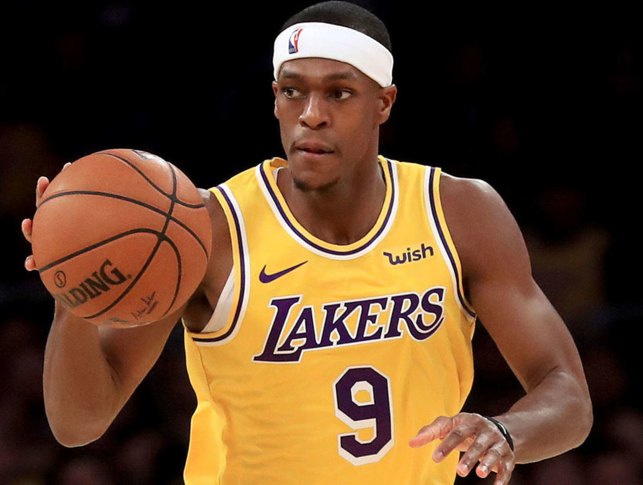 更是让人们 更是让人们