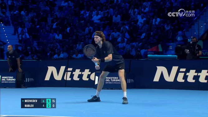 说是琼斯整 说是琼斯整