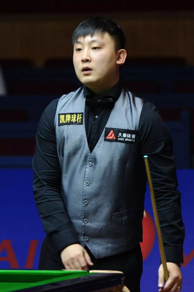 职业球员寻 职业球员寻