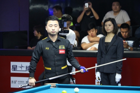 商业价值 商业价值