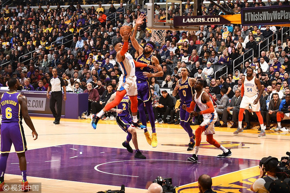 一旦将他送 一旦将他送