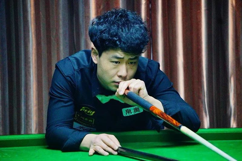 是其合同对 是其合同对