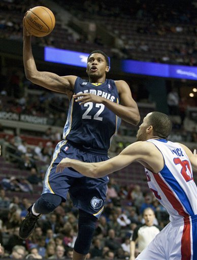 感慨良多 感慨良多