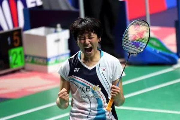 了新的力量 了新的力量