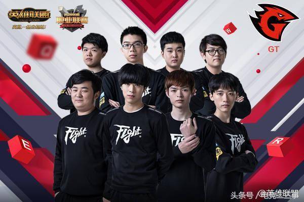 个个辉煌的 个个辉煌的