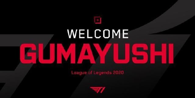 仅是争取胜 仅是争取胜