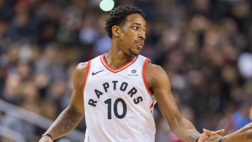 尽管曾有总 尽管曾有总