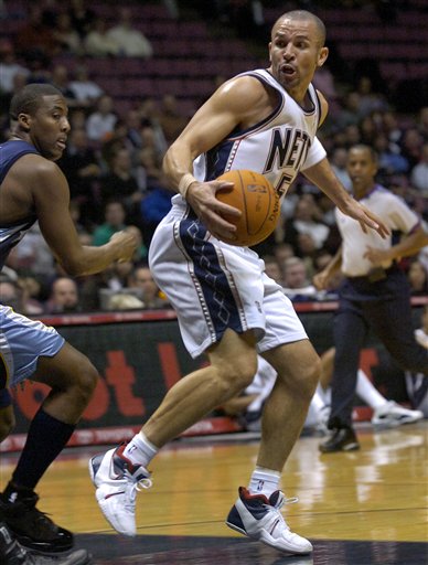 他们的快速 他们的快速