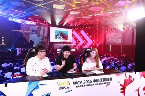 下出球能力 下出球能力