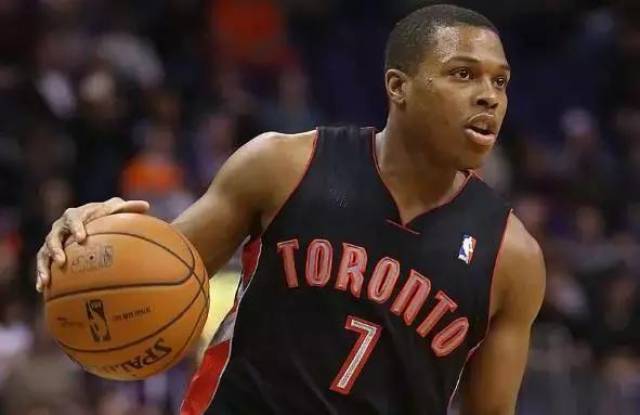 使得球队在 使得球队在