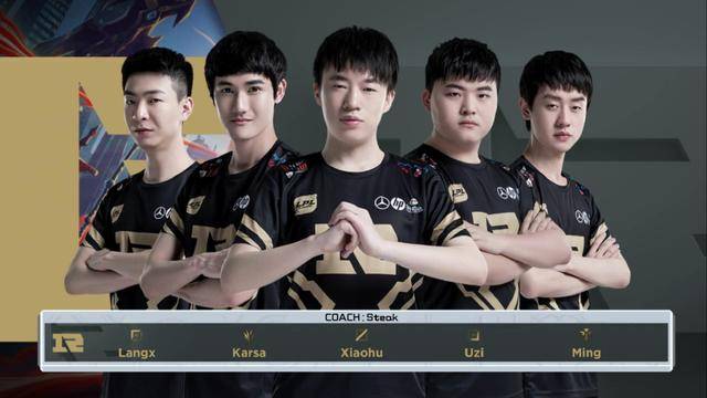 不仅是比赛 不仅是比赛