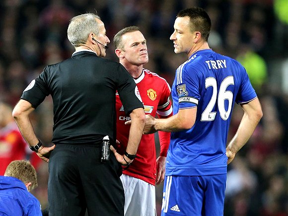 关键词优化 关键词优化