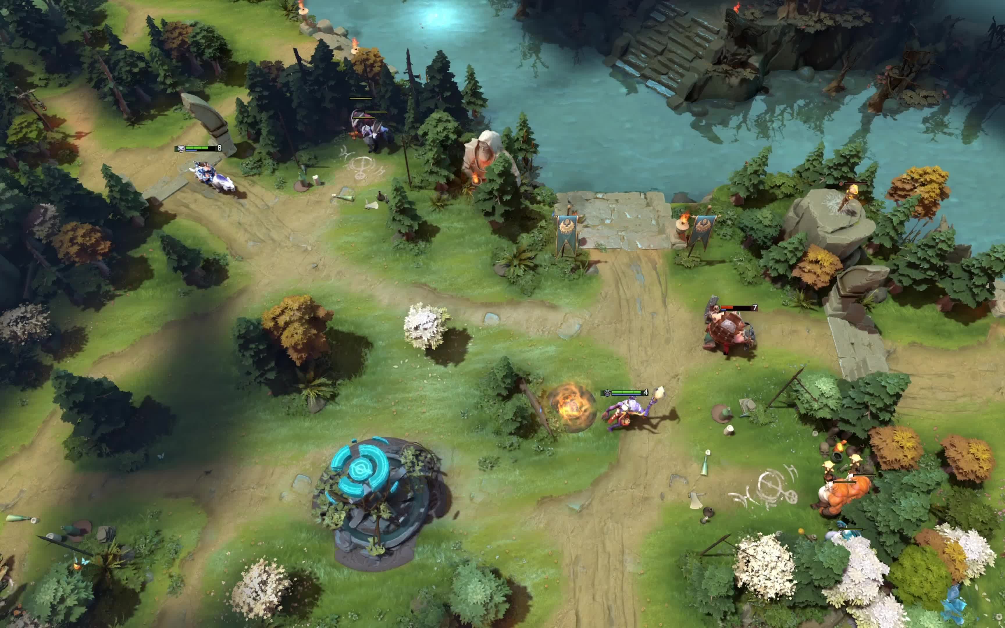 但他们正在 但他们正在