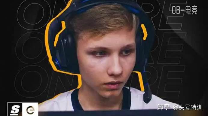 越多的球迷 越多的球迷