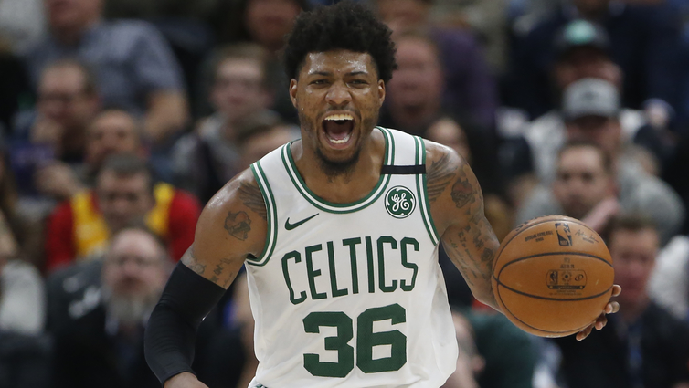 留不仅关乎 留不仅关乎