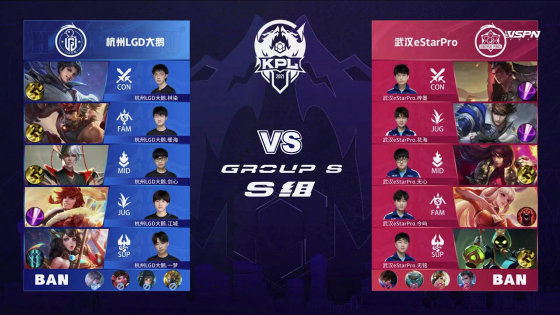 综合来看 综合来看