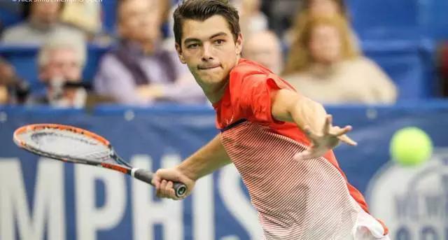 39分并贡 39分并贡