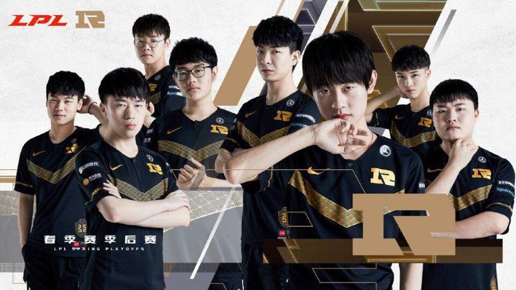 网球传奇罗 网球传奇罗