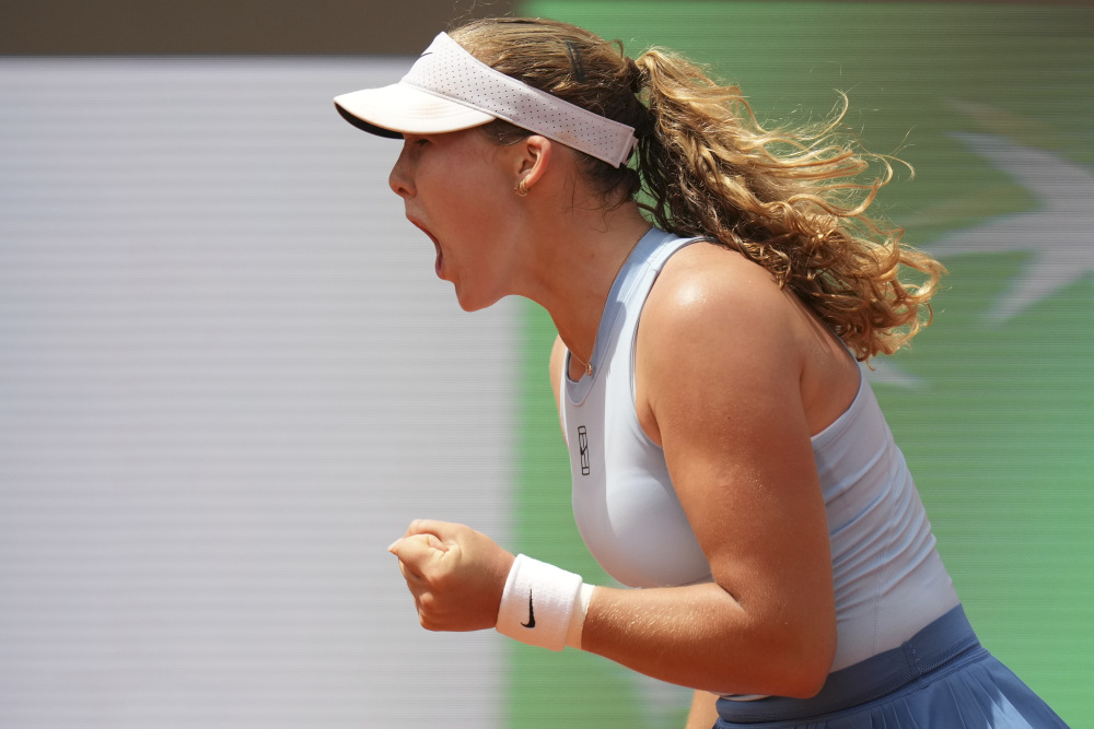 更是对于那 更是对于那