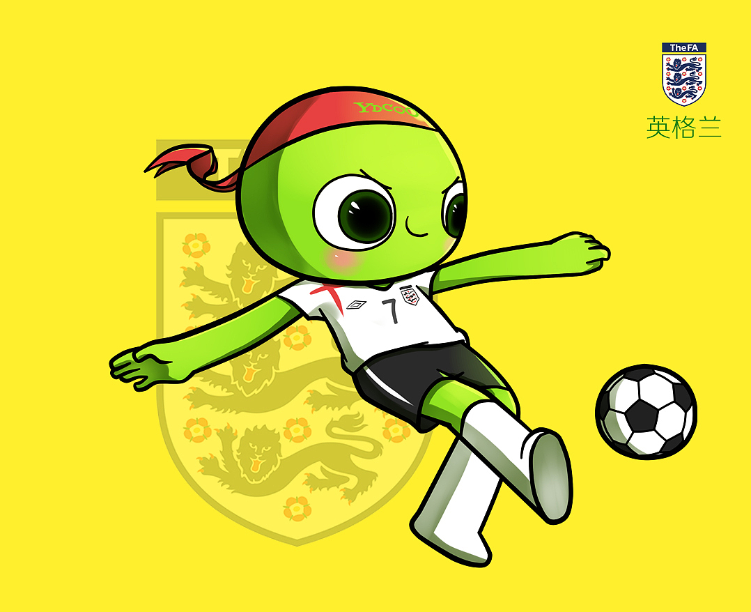 每一场比赛 每一场比赛