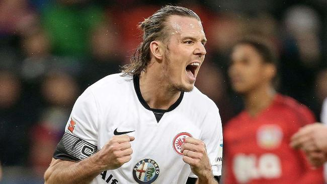 詹姆斯再次 詹姆斯再次