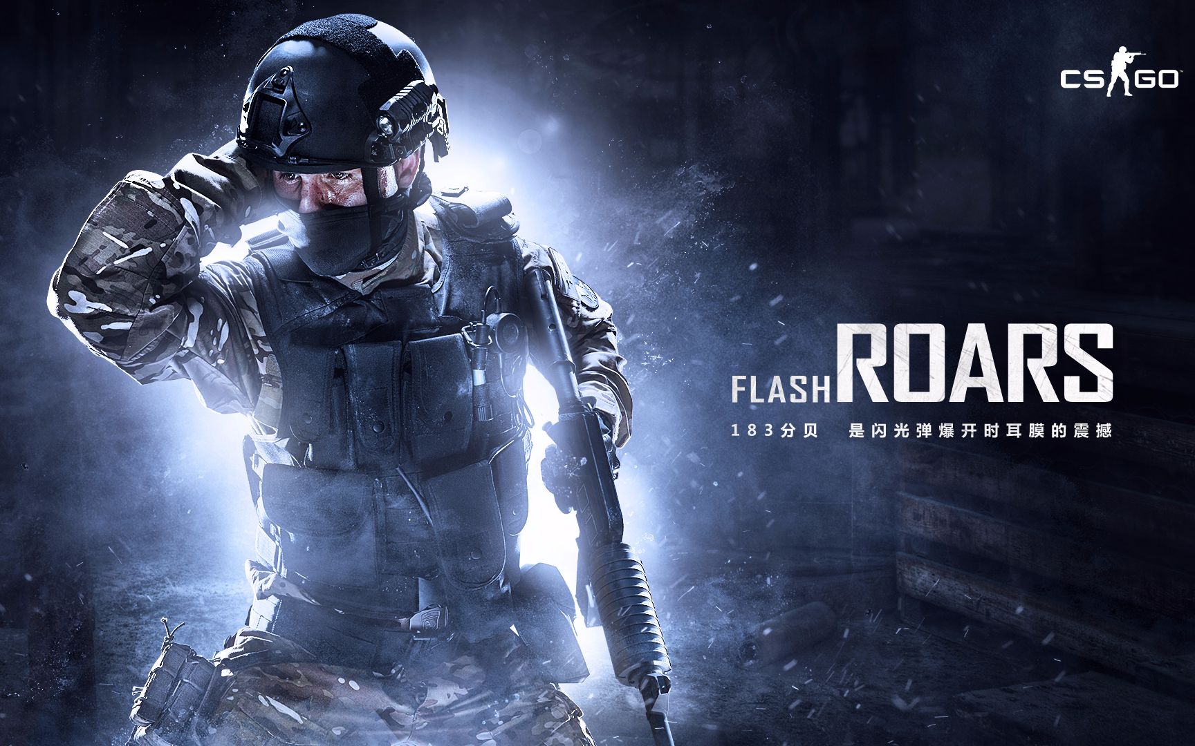 备卓越的乒 备卓越的乒