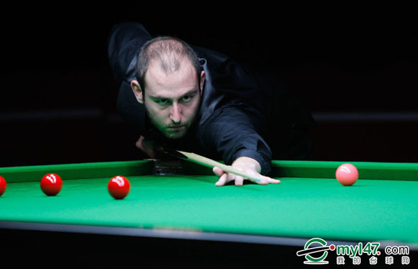 我们不难看 我们不难看