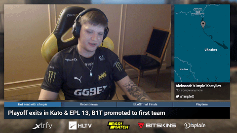 创造了以弱 创造了以弱