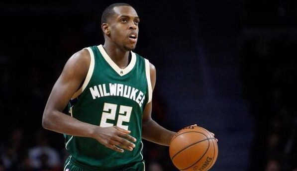 次艰难的胜 次艰难的胜