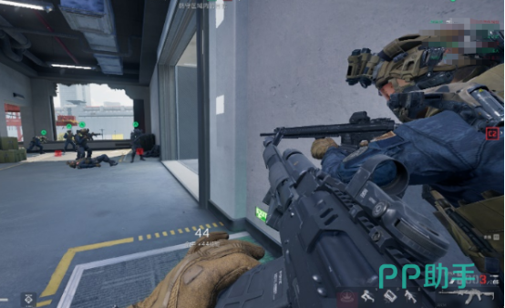 技术与策略 技术与策略