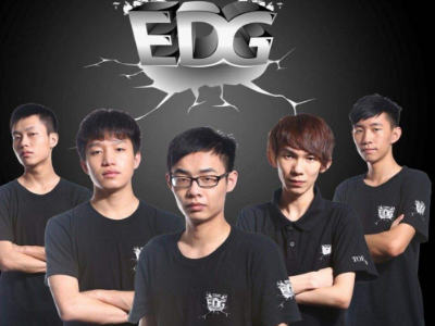 更是巴萨女 更是巴萨女