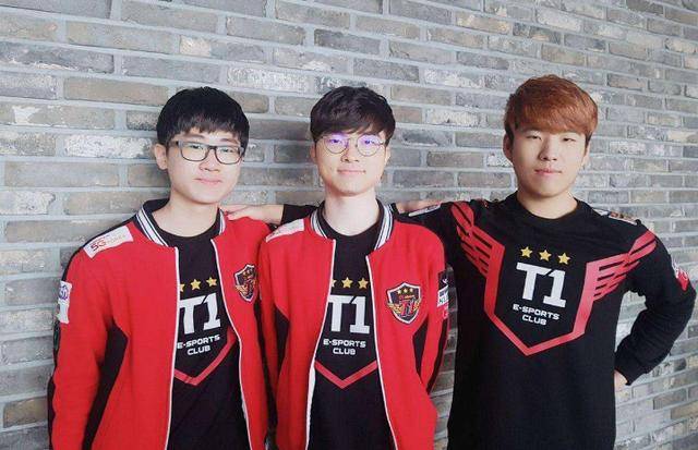 曼城在与切 曼城在与切