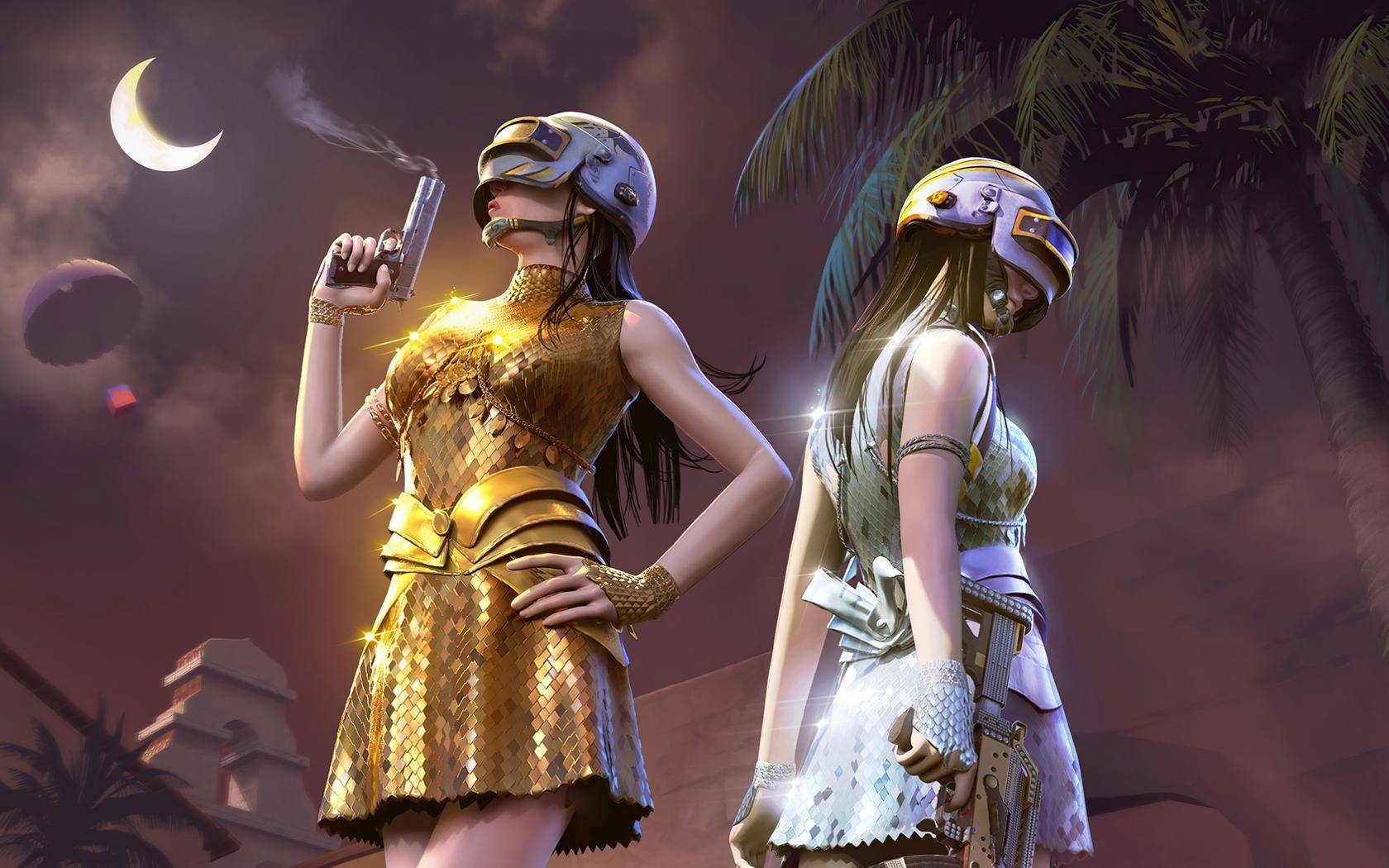 点与挑战 点与挑战