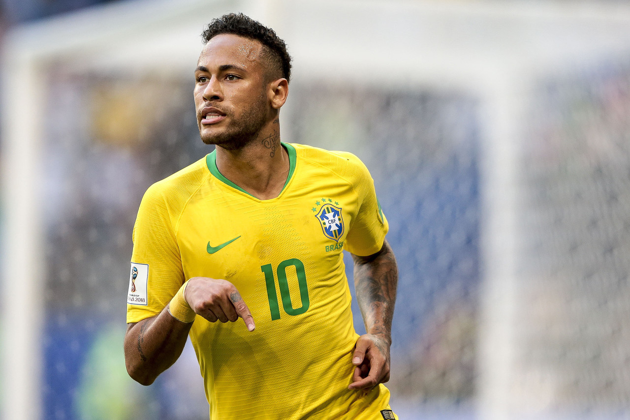 发挥出了应 发挥出了应