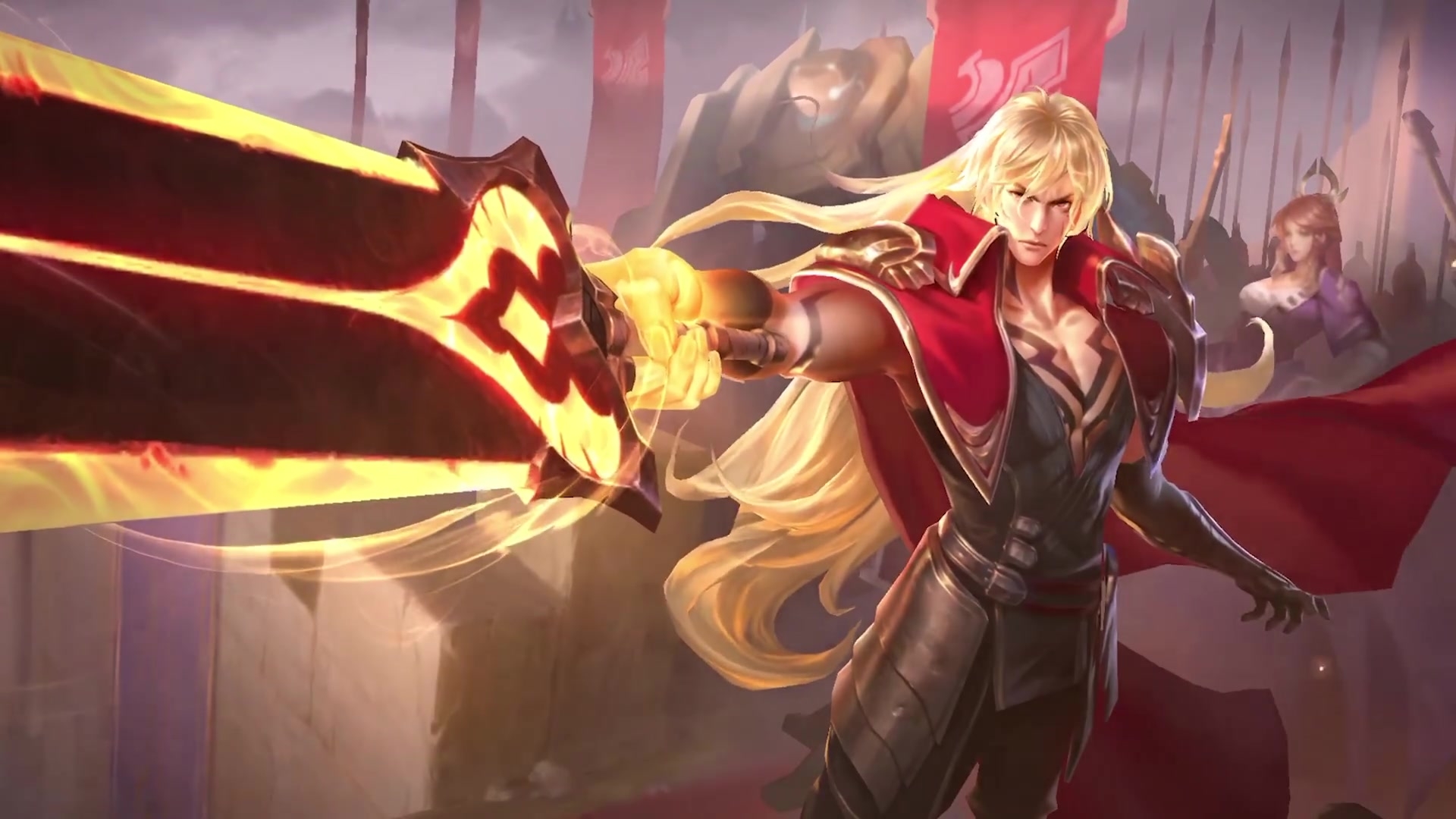 在组织球队 在组织球队