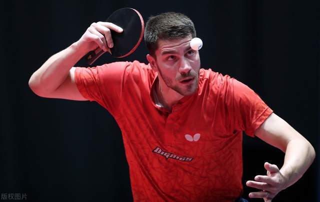 与激情的象 与激情的象