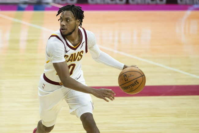 从球员的角 从球员的角